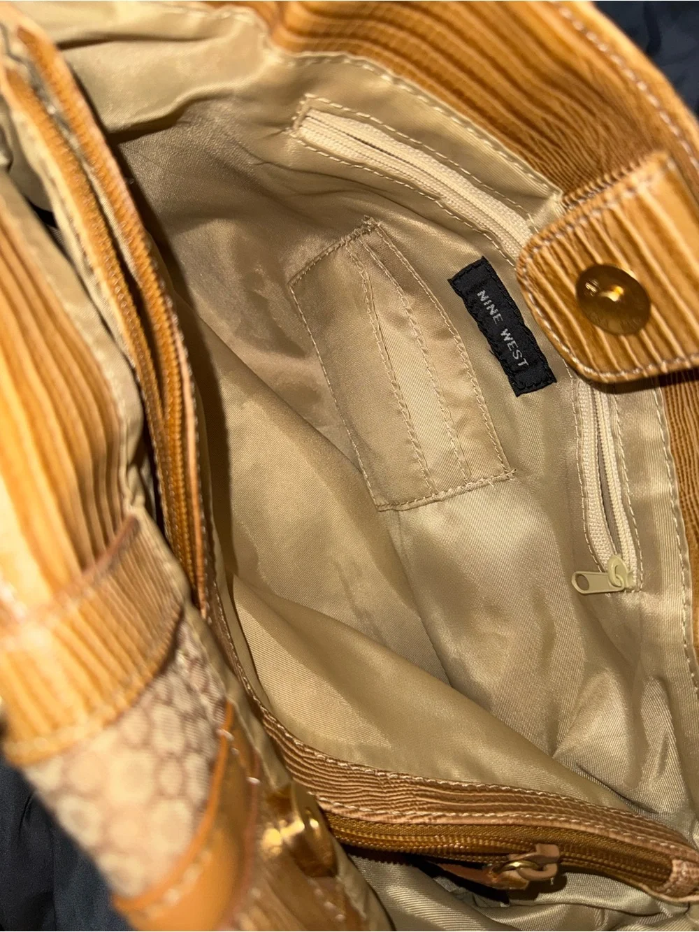 Nine West nine west